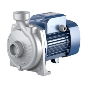 ΗΛΕΚΤΡΑΝΤΛΙΑ PEDROLLO NGA 1A-PRO 380 Volt