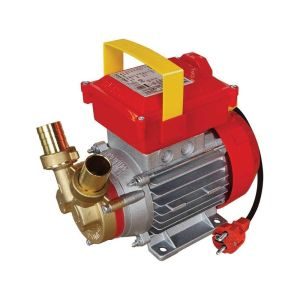 ΗΛΕΚΤΡΑΝΤΛΙΑ ROVER 25 CE 0,8HP 2850RPM