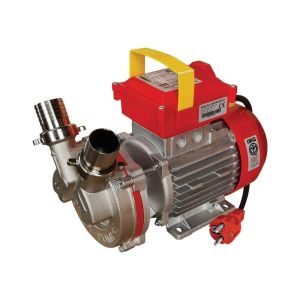 ΗΛΕΚΤΡΑΝΤΛΙΑ ROVER NOVAX 35 M 1450RPM