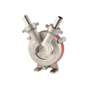 ΑΝΤΛΙΑ ROVER NOVAX DRILL 20 2850RPM