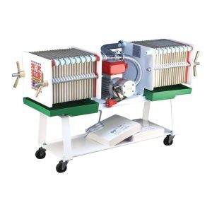 ΦΙΛΤΡΟ ROVER COLOMBO 36 OIL