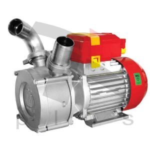 ΗΑ ROVER NOVAX 30 CE 2800RPM