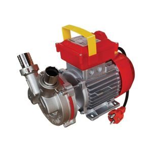 ΗΛΕΚΤΡΑΝΤΛΙΑ ROVER NOVAX 30M OIL HP 1,2