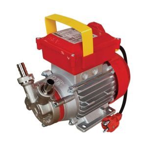 ΗΛΕΚΤΡΑΝΤΛΙΑ ROVER NOVAX 14 M OIL 1450RPM