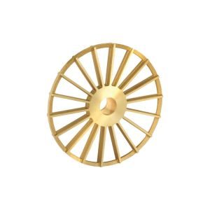 ΦΤΕΡΩΤΗ ΑΝΤΛΙΑΣ ROVER ΜΠΡΟΥΤΖΙΝΗ BE10