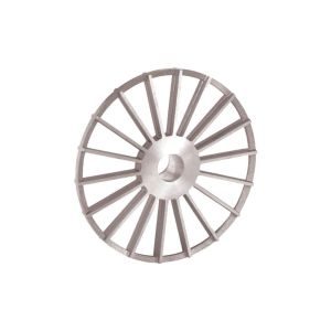 ΦΤΕΡΩΤΗ ΑΝΤΛΙΑΣ ROVER ΑΝΟΞΕΙΔΩΤΗ NOVAX 10