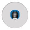 ΔΟΧΕΙΟ ZILMET ULTRA-PRO 24 S ΣΦΑΙΡΙΚΟ