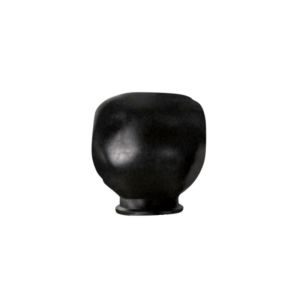 ΜΕΜΒΡΑΝΗ ZILMET EPDM 24LT