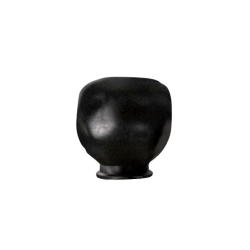 ΜΕΜΒΡΑΝΗ ZILMET EPDM 24LT