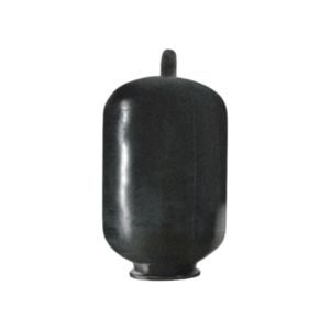 ΜΕΜΒΡΑΝΗ ZILMET BUTYL 60-80LT
