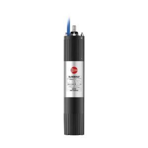 ΗΛΕΚΤΡΟΚΙΝΗΤΗΡΑΣ PEDROLLO 6" 6PSR/30