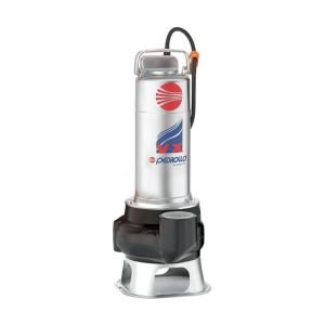 ΗΛΕΚΤΡΑΝΤΛΙΑ PEDROLLO VX 20/35