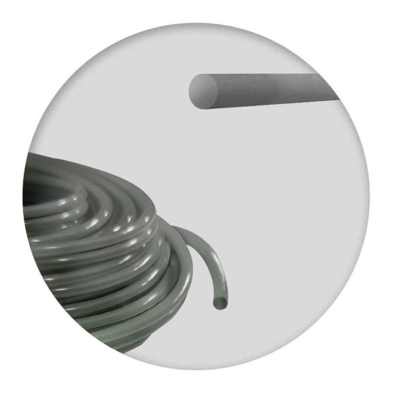 ΜΕΣΙΝΕΖΑ AMA ΜΕ ΣΥΡΜΑ Φ3,3 m37 33625 - Image 2