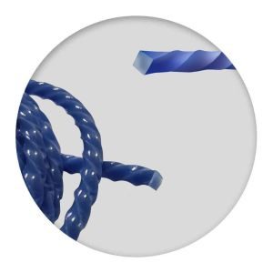 ΜΕΣΙΝΕΖΑ AMA ΣΤΡΙΦΤΗ Φ2.4 m59 16475 - Image 2