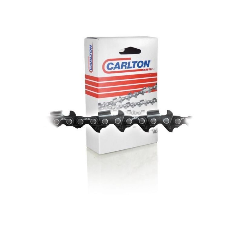 ΑΛΥΣΙΔΑ CARLTON 325'' 1,5mm 72 ΟΔΗΓΟΙ