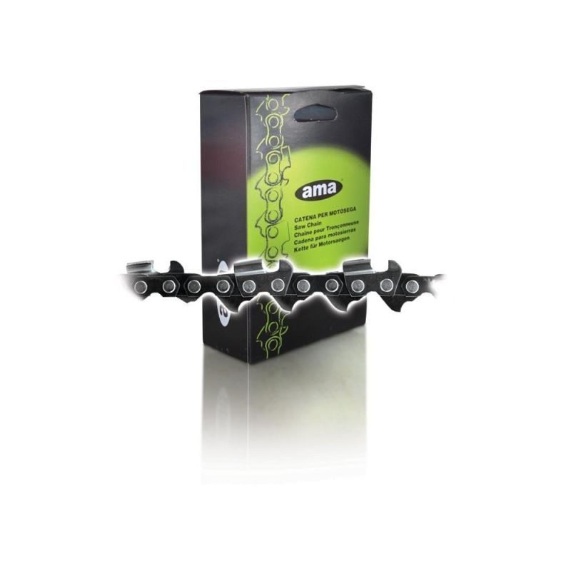 ΑΛΥΣΙΔΑ AMA 3/8'' picco 1,3mm 39 ΟΔΗΓΟΙ