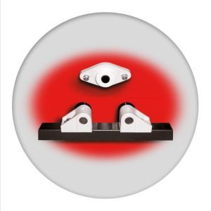 ΣΠΑΣΤΗΡΑΣ OMAC ΧΕΙΡΟΚΙΝΗΤΟΣ PP 80x56 ΜΙΚΡΟΣ - Image 3