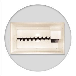 ΣΠΑΣΤΗΡΑΣ OMAC ZETA 20A - Image 3