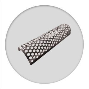 ΣΠΑΣΤΗΡΑΣ OMAC ZETA 20A - Image 4