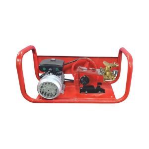 ΨΕΚΑΣΤΙΚΟ ΗΛΕΚΤΡΙΚΟ MIYAKE OS-30-AUT + ML 90L-2