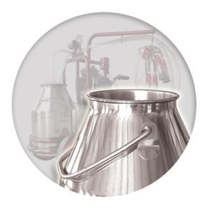 ΑΜΕΛΚΤΙΚΗ ΚΙΝΗΤΗ 1 ΑΓΕΛΑΔΟΣ 0,75ΗΡ - Image 3