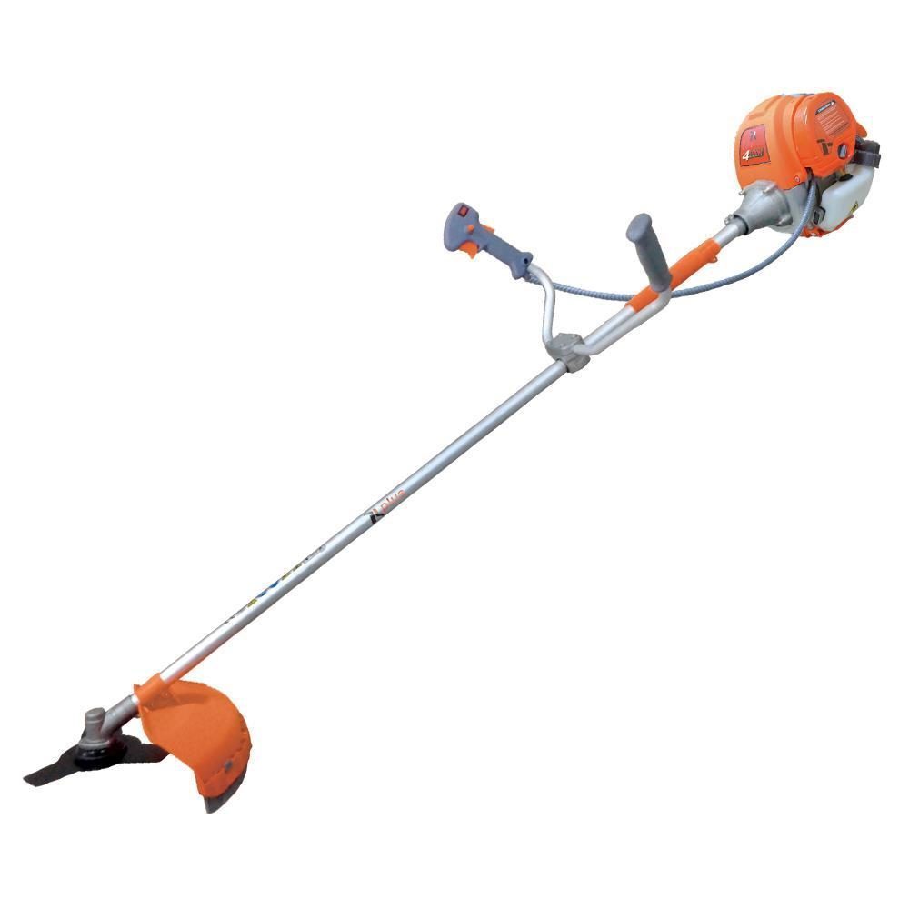 ΘΑΜΝΟΚΟΠΤΙΚΟ PLUS KW 320-T ΒΛΕΠΕ 218213