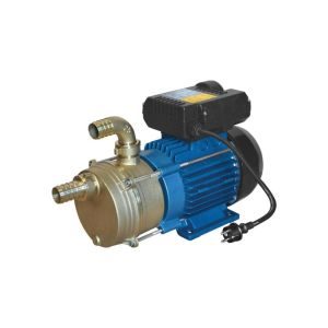 ΗΛΕΚΤΡΑΝΤΛΙΑ TELLARINI EEM30 HP1 1400RPM