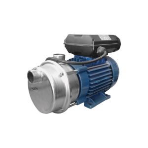 ΗΛΕΚΤΡΑΝΤΛΙΑ TELLARINI ALT20 HP0,5 2800RPM 380VOLT INOX 316