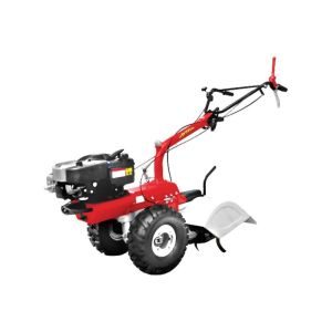 ΦΡΕΖΑ ΜΟΝΟΑΞΟΝΙΚΗ P55 Β&S 6,5HP