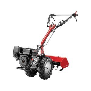 ΜΟΤΟΚΑΛΛΙΕΡΓΗΤΗΣ MF360 DIESEL 6HP