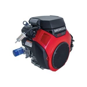 ΒΕΝΖΙΝΟΚΙΝΗΤΗΡΑΣ HONDA GX690 QE 22,1HP ΣΦΗΝΑ ΜΙΖΑ
