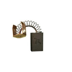 ΨΗΚΤΡΑ No 123  6x14x21 BOSCH 8:Τ ΤΡΟΧΟΣ