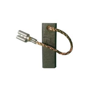 ΨΗΚΤΡΑ No 147  6,3x9,3x30 PHILIPS ΣΚΟΥΠΕΣ