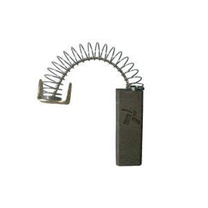 ΨΗΚΤΡΑ No 162  6,3x10x30 ΣΚΟΥΠA