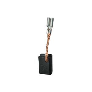 ΨΗΚΤΡΑ No 132  6,3x8x13 BOSCH