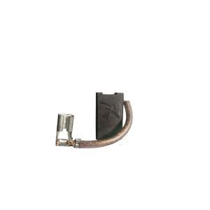 ΨΗΚΤΡΑ 151 6,3*12,5*22 DEWALT