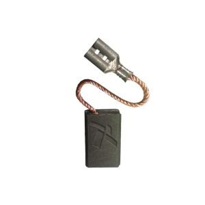 ΨΗΚΤΡΑ No 41  5x10x16 AEG