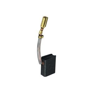 ΨΗΚΤΡΑ No 62  5,3x9,5x13 DEWALT