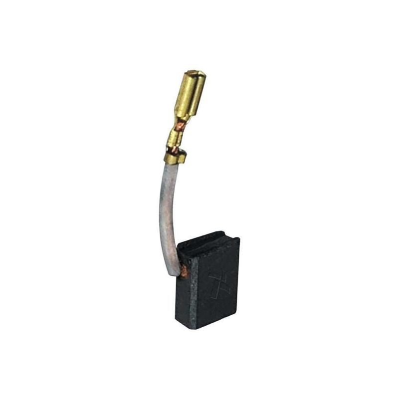 ΨΗΚΤΡΑ No 62  5,3x9,5x13 DEWALT