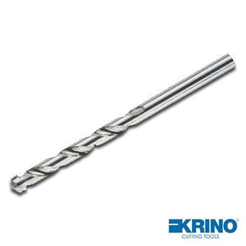 Διαμαντοτρύπανο μπετού αέρος DIN8039 KRINO