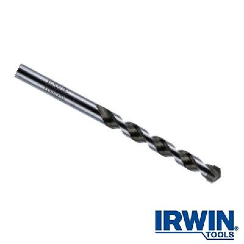 Τρυπάνια πλακιδίων CORDLESS χωρίς κρούση IRWIN