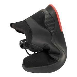 Παπούτσι Ασφαλείας Pubs SB P / SRA YATO - Image 4