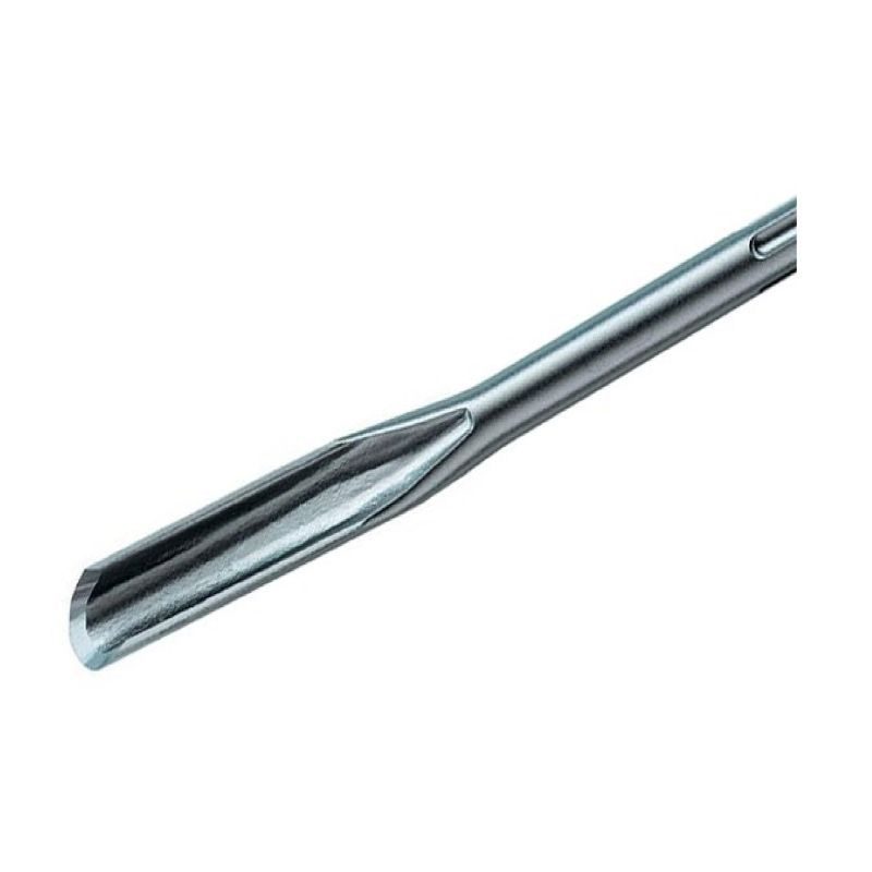 Καλέμι Λούκι-Χούφτα 250x22 SDS-Plus KEIL ΓΕΡΜΑΝΙΑΣ