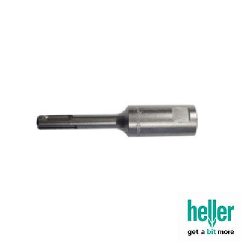 Αντάπτορας SDS-Max δομημένου συστήματος Heller
