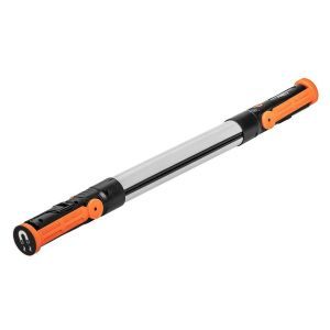 NEO TOOLS Λάμπα κινητήρα 2 x 350Lumens επαναφορτιζόμενη 99-047