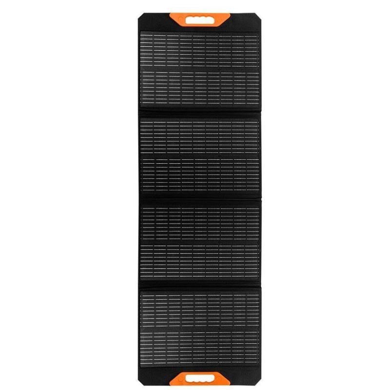 NEO TOOLS Φωτοβολταϊκό πάνελ 140W 1540x540x15mm 90-142