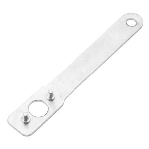 VERTO Γωνιακός τροχός 2000W 230mm 51G203 - Image 6