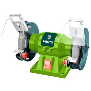 VERTO Δίδυμος τροχός 120W 51G425
