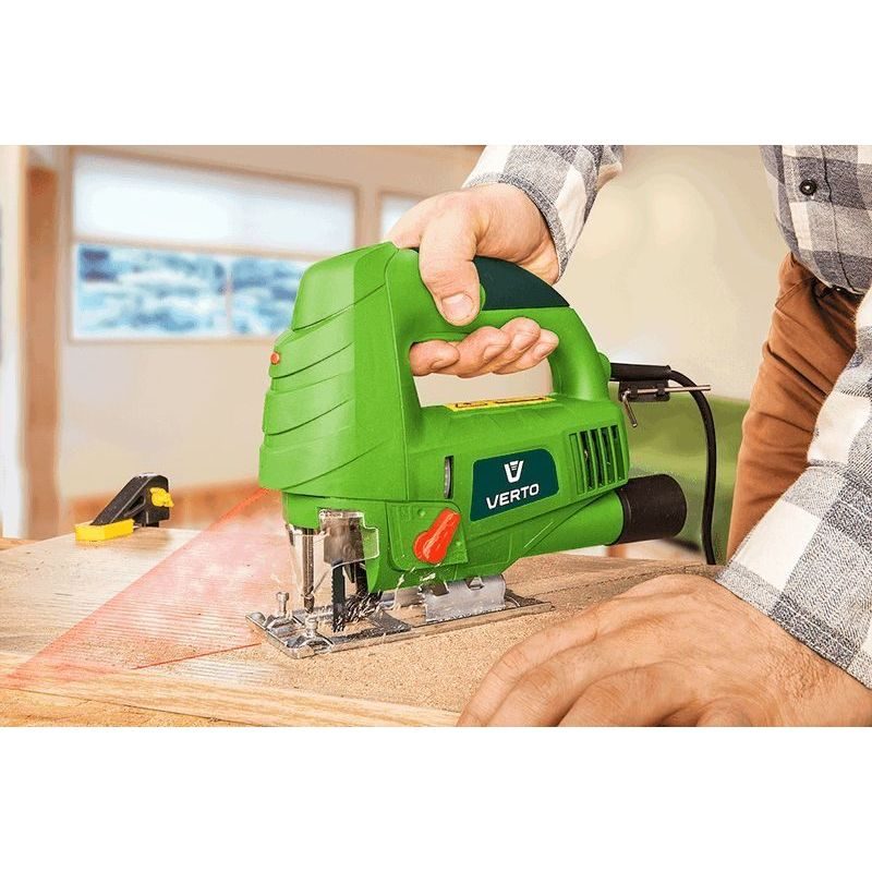 VERTO Σεγα 710W 52G057 - Image 2