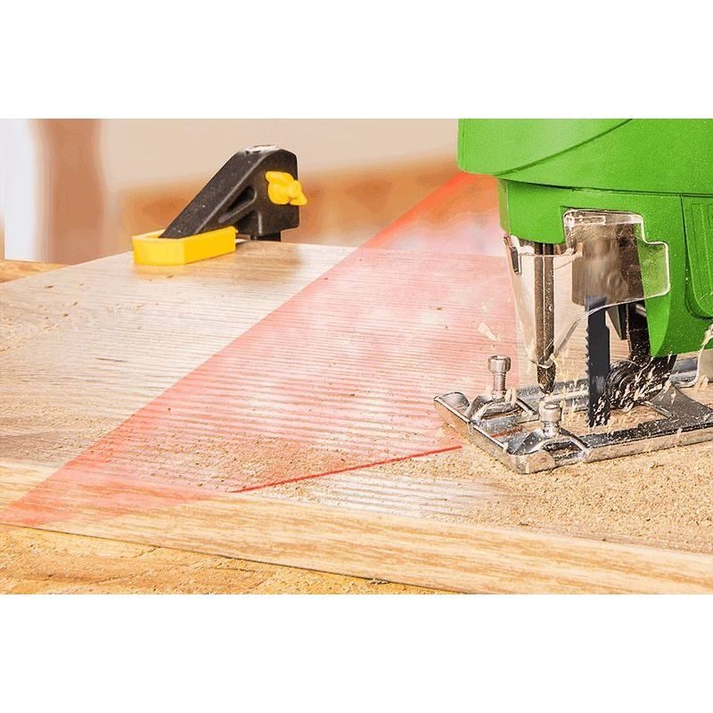 VERTO Σεγα 710W 52G057 - Image 3